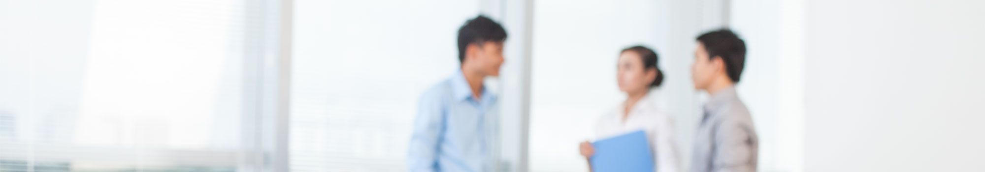 Contacta con nosotros o visítanos en nuestra oficina. ARKHOS INMOBILIARIA en Arcos De La Frontera