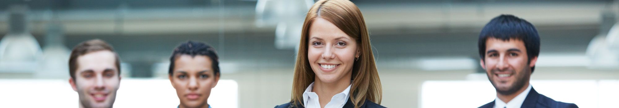 Agente de la Propiedad Inmobiliaria. ARKHOS INMOBILIARIA en Arcos De La Frontera Agente de la Propiedad Inmobiliaria. ARKHOS INMOBILIARIA en Arcos De La Frontera