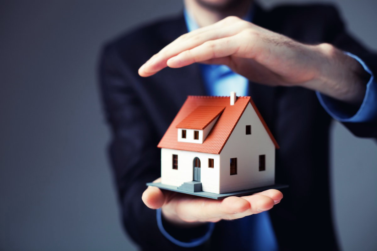 Venda seguro y venda de forma inteligente. Inmobiliaria Arkhos en Arcos De La Frontera