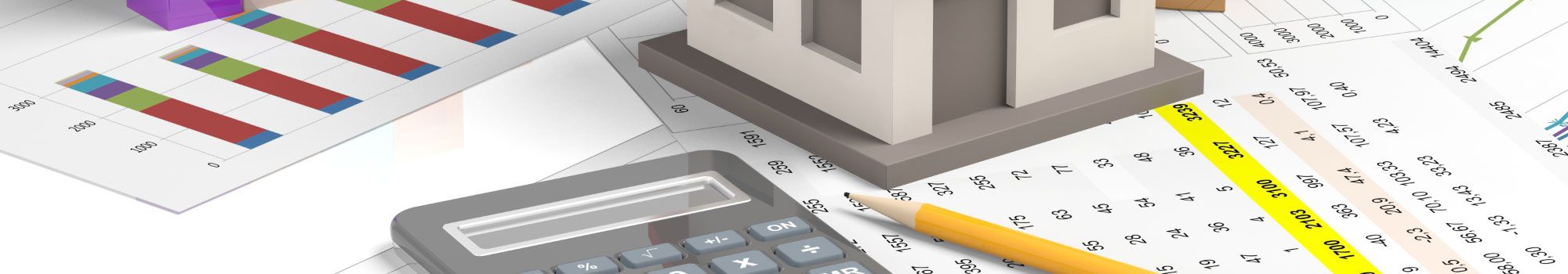 Asesoramiento financiero de confianza . Inmobiliaria Arkhos en Arcos De La Frontera Asesoramiento financiero de confianza . Inmobiliaria Arkhos en Arcos De La Frontera