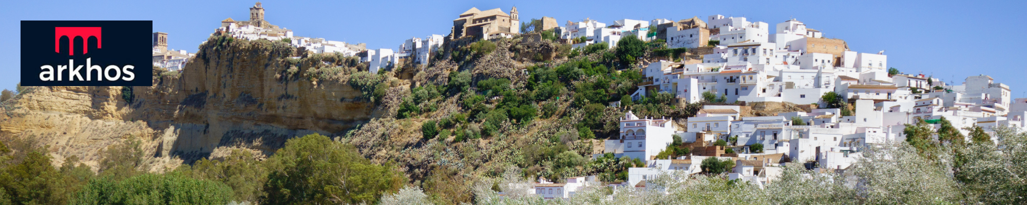 Inmobiliaria Arkhos su agencia de confianza Arcos de la Frontera. ARKHOS INMOBILIARIA en Arcos De La Frontera Inmobiliaria Arkhos su agencia de confianza Arcos de la Frontera. ARKHOS INMOBILIARIA en Arcos De La Frontera