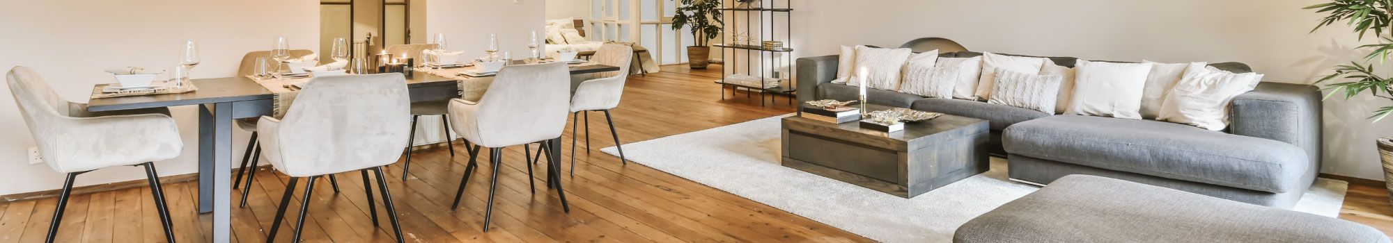Confíe la venta de su inmueble en Inmobiliaria Arkhos. Inmobiliaria Arkhos en Arcos De La Frontera Confíe la venta de su inmueble en Inmobiliaria Arkhos. Inmobiliaria Arkhos en Arcos De La Frontera