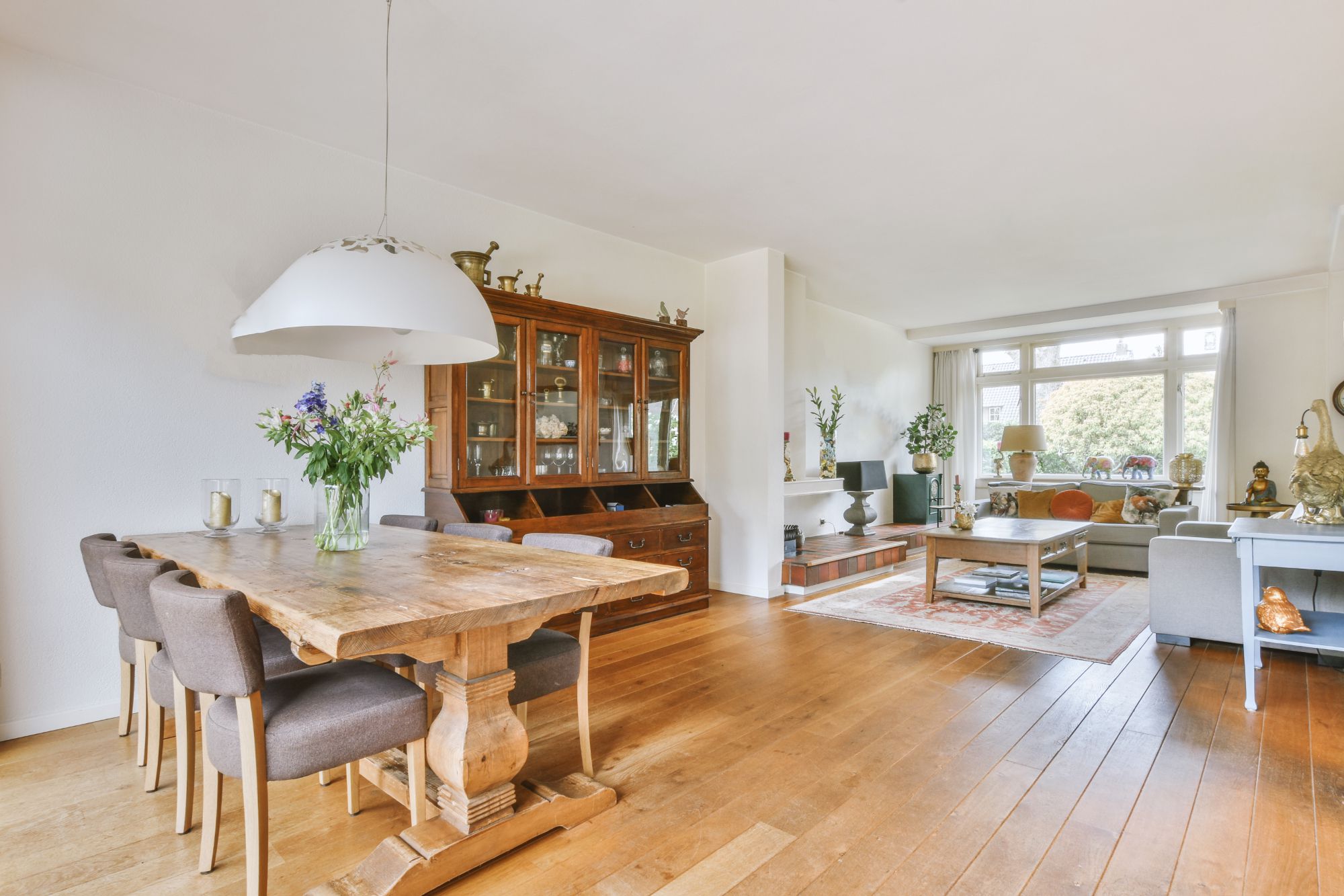 Gestión profesional de la venta de su inmueble. Inmobiliaria Arkhos en Arcos De La Frontera