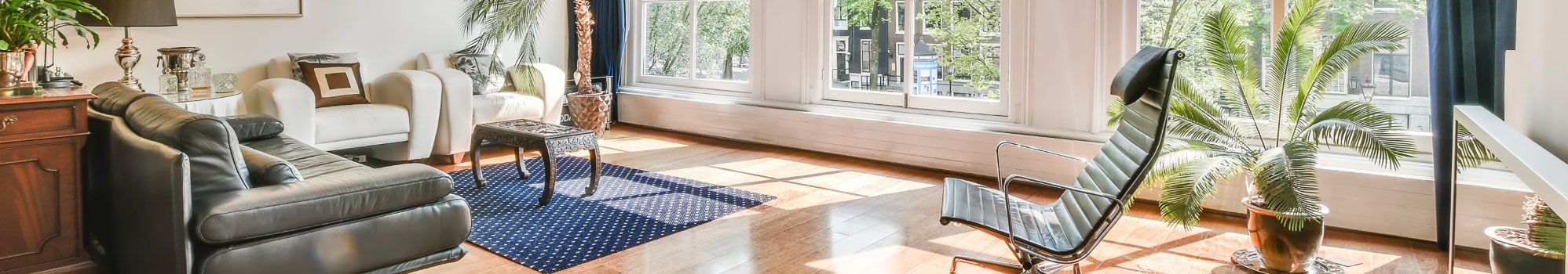 Le ofrecemos la mejor oferta inmobiliaria de Arcos de la Frontera. ARKHOS INMOBILIARIA en Arcos De La Frontera