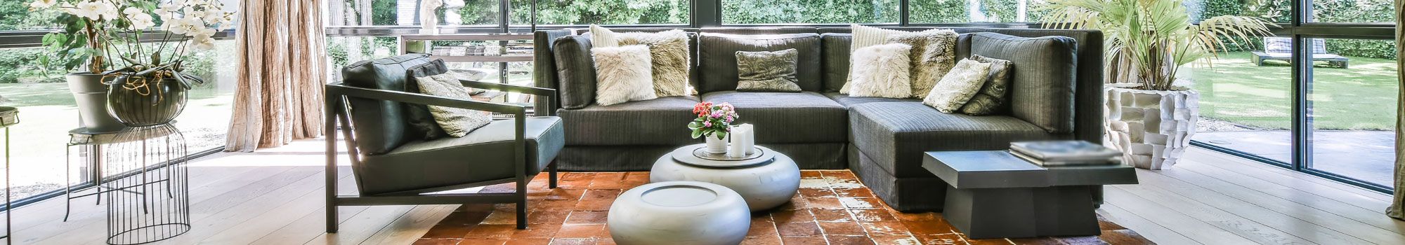 Servicios inmobiliarios profesionales en Arcos de la Frontera. Inmobiliaria Arkhos en Arcos De La Frontera Servicios inmobiliarios profesionales en Arcos de la Frontera. Inmobiliaria Arkhos en Arcos De La Frontera