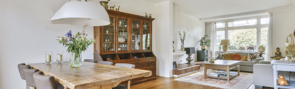 Servicios al Propietario. Inmobiliaria Arkhos en Arcos De La Frontera
