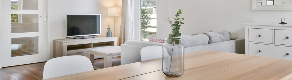 Valoraciones Inmobiliarias. Inmobiliaria Arkhos en Arcos De La Frontera