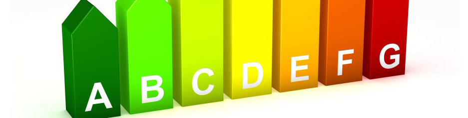 Certificado Eficiencia Energética. ARKHOS INMOBILIARIA en Arcos De La Frontera