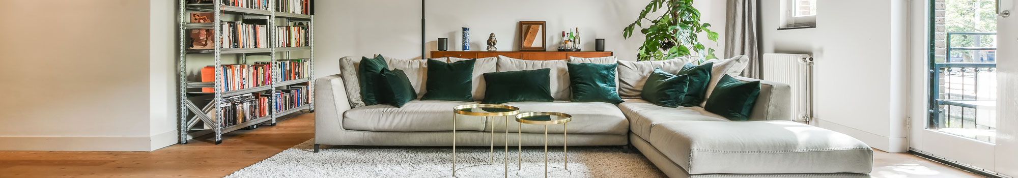 ¿Está interesado en vender o alquilar su inmueble?. Inmobiliaria Arkhos en Arcos De La Frontera