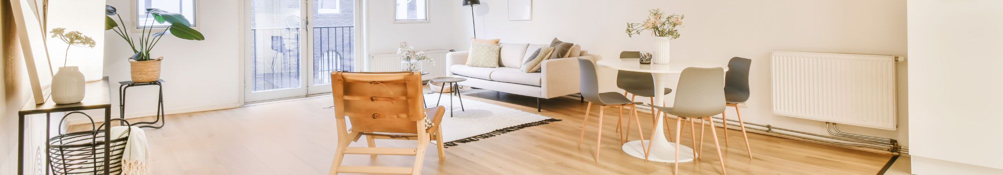 Le valoramos su inmueble Arcos de la Frontera de forma gratuita. ARKHOS INMOBILIARIA en Arcos De La Frontera Le valoramos su inmueble Arcos de la Frontera de forma gratuita. ARKHOS INMOBILIARIA en Arcos De La Frontera