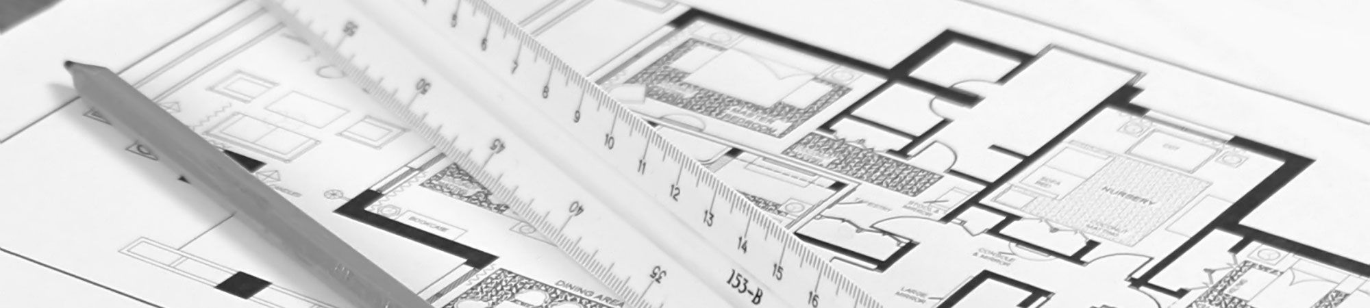 Gran oferta de solares y terrenos en Arcos de la Frontera. ARKHOS INMOBILIARIA en Arcos De La Frontera