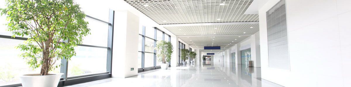  Tenemos hoteles y otros negocios en Arcos de la Frontera. ARKHOS INMOBILIARIA en Arcos De La Frontera