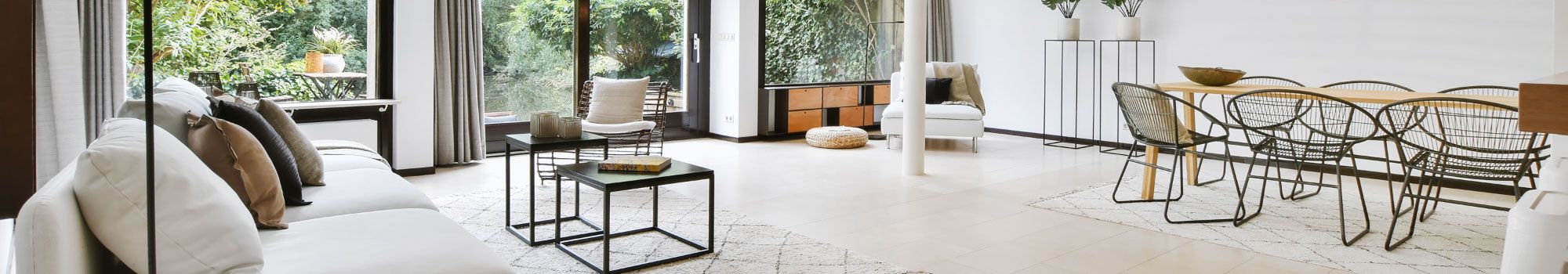 Amplia oferta de Casas y Pisos . Inmobiliaria Arkhos en Arcos De La Frontera