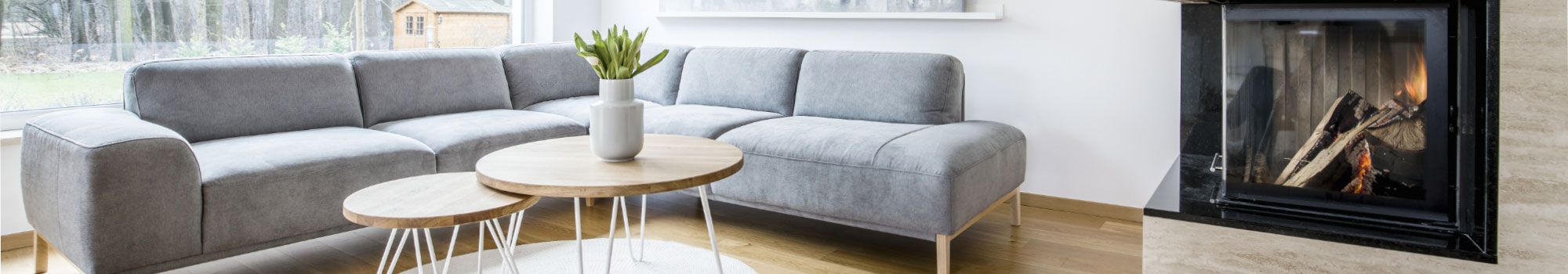 La mejor oferta de alquiler  de Arcos de la Frontera. ARKHOS INMOBILIARIA en Arcos De La Frontera