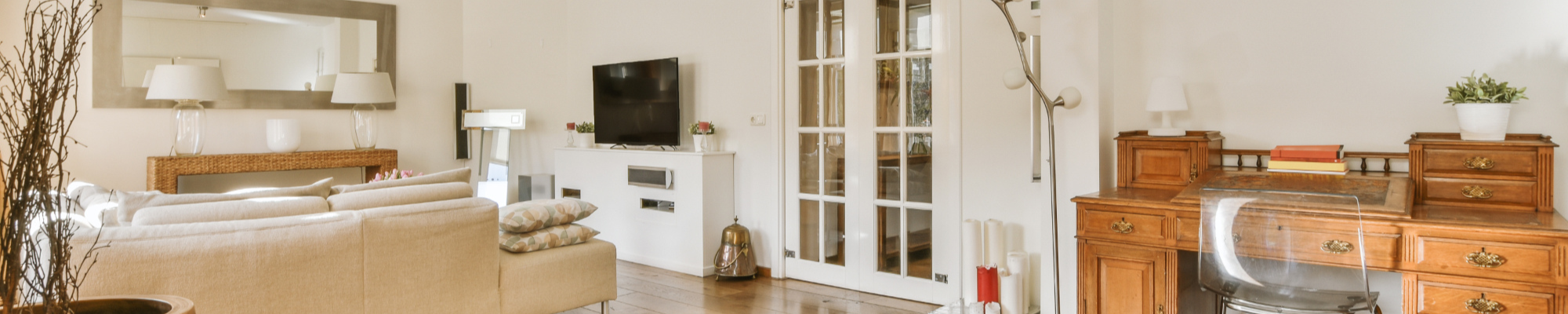 Con Inmobiliaria Arkhos encontrará la vivienda que está buscando. ARKHOS INMOBILIARIA en Arcos De La Frontera