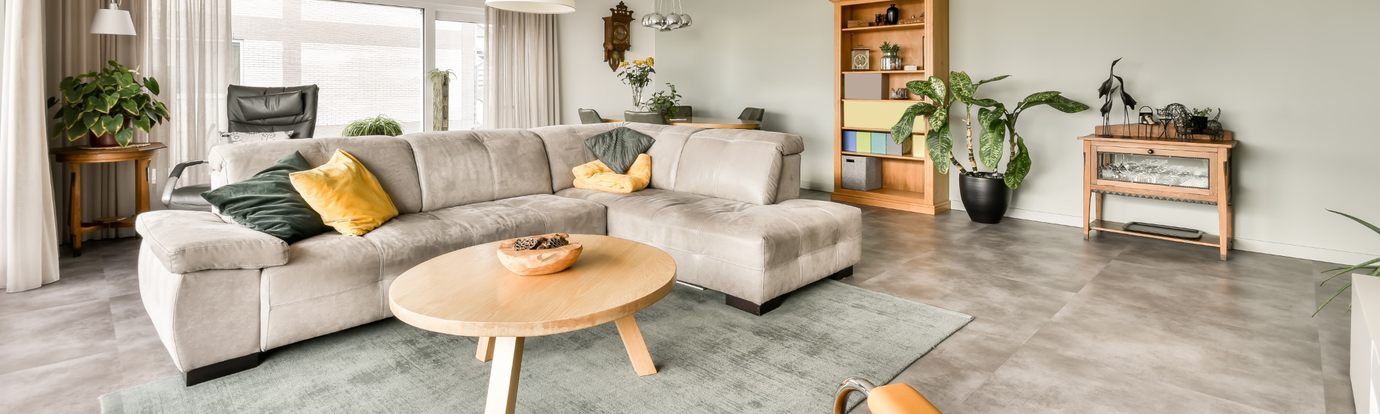 Descubra nuestra gran oferta inmobiliaria Arcos de la Frontera. Inmobiliaria Arkhos en Arcos De La Frontera